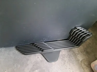 https://makerworld.bblmw.com/makerworld/model/999792/977008/ratings/466b7f50-5b40-11f0-9297-5ffe38adacc5.jpg