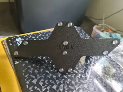 https://makerworld.bblmw.com/makerworld/model/999792/977008/ratings/466bf480-5b40-11f0-9297-5ffe38adacc5.jpg