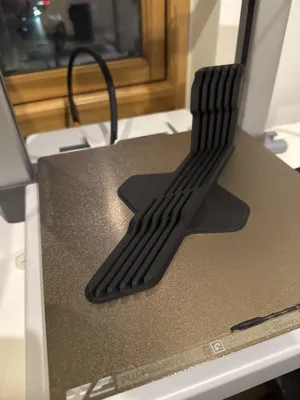 https://makerworld.bblmw.com/makerworld/model/999792/977008/ratings/6feea4f0-fa16-11ef-aa4f-d7d0257b666d.jpg