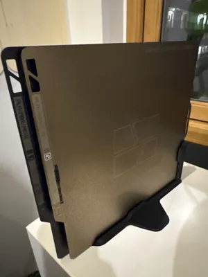https://makerworld.bblmw.com/makerworld/model/999792/977008/ratings/6fefdd70-fa16-11ef-aa4f-d7d0257b666d.jpg