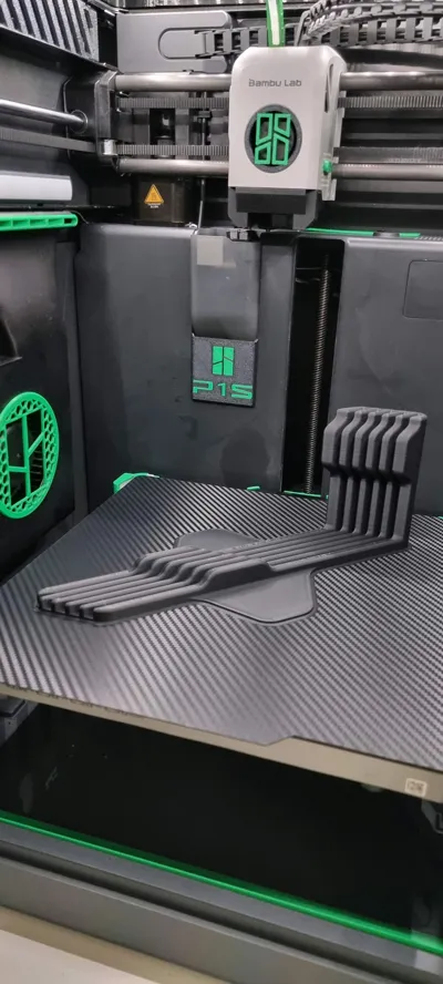 https://makerworld.bblmw.com/makerworld/model/999792/977008/ratings/9927fcf0-519f-11f0-8829-1785befa244f.jpg