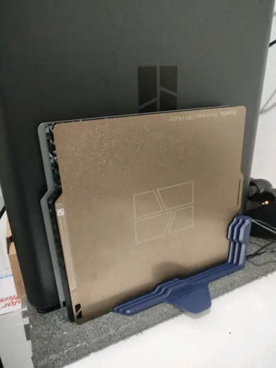 https://makerworld.bblmw.com/makerworld/model/999792/977008/ratings/a38e0250-d833-11f0-b684-69fc7e36eb85.jpg