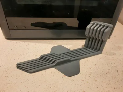 https://makerworld.bblmw.com/makerworld/model/999792/977008/ratings/a772e770-4042-11f0-8a00-9f82c4870320.jpg