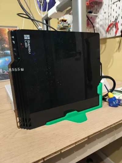 https://makerworld.bblmw.com/makerworld/model/999792/977008/ratings/b06a97f0-e660-11f0-93ce-fff89de48466.jpg
