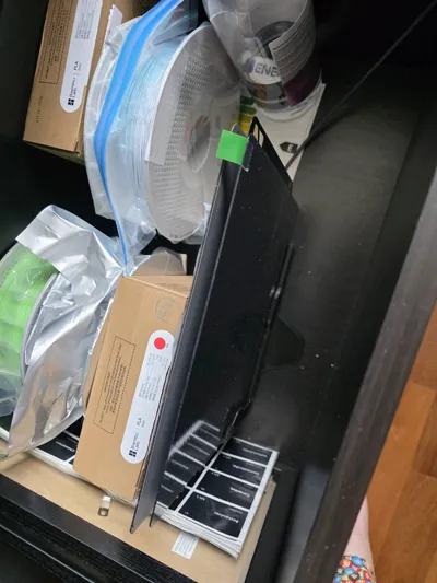 https://makerworld.bblmw.com/makerworld/model/999792/977008/ratings/bf8ab500-c084-11f0-8268-b3f479e14e3f.jpg
