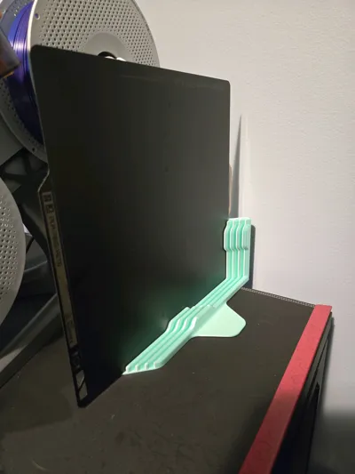 https://makerworld.bblmw.com/makerworld/model/999792/977008/ratings/cdc08c20-5bbd-11f0-92d3-05b902421a90.jpg
