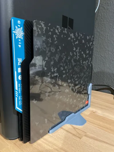 https://makerworld.bblmw.com/makerworld/model/999792/977008/ratings/db39aee0-1bd5-11f0-94eb-c554a08a650e.jpg