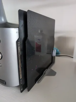 https://makerworld.bblmw.com/makerworld/model/999792/977008/ratings/e14bbc90-027d-11f0-8b76-85f6f70544c5.jpg