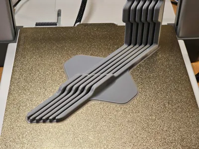 https://makerworld.bblmw.com/makerworld/model/999792/977008/ratings/e437cf90-2ab7-11f0-8076-e7ecf03d0d2b.jpg