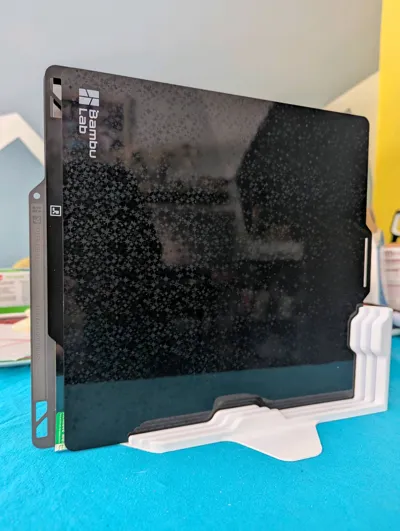 https://makerworld.bblmw.com/makerworld/model/999792/977008/ratings/f1feda00-1f6e-11f0-b820-cb35fc5d80ce.jpg