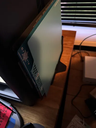 https://makerworld.bblmw.com/makerworld/model/999792/977008/ratings/f5f005c0-0f25-11f0-98b2-5715b966c6b3.jpg