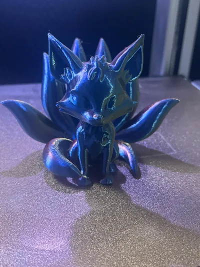 https://makerworld.bblmw.com/makerworld/model/999831/977052/ratings/384b8c50-2597-11f0-a559-4da5b7c3d8ca.jpg