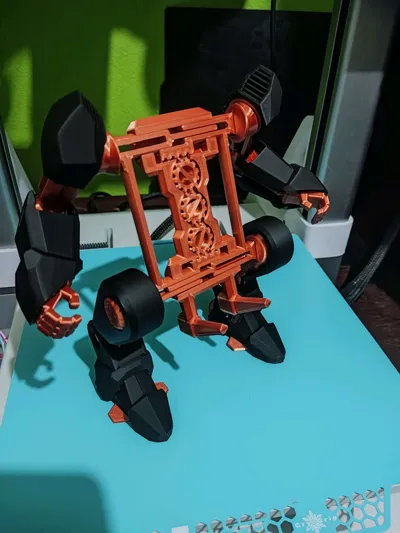 https://makerworld.bblmw.com/makerworld/model/999844/977066/ratings/e60d1350-a22d-11f0-8353-b998ada0a04e.jpg