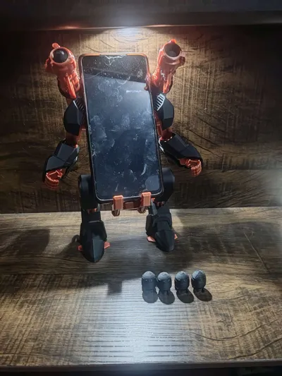 https://makerworld.bblmw.com/makerworld/model/999844/977066/ratings/e6177390-a22d-11f0-8353-b998ada0a04e.jpg