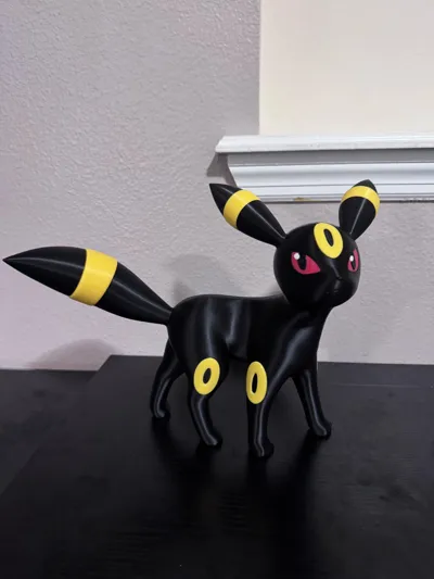 https://makerworld.bblmw.com/makerworld/model/999883/977107/ratings/969e5ef0-516a-11f0-ad46-010f1b9d7ab0.jpg