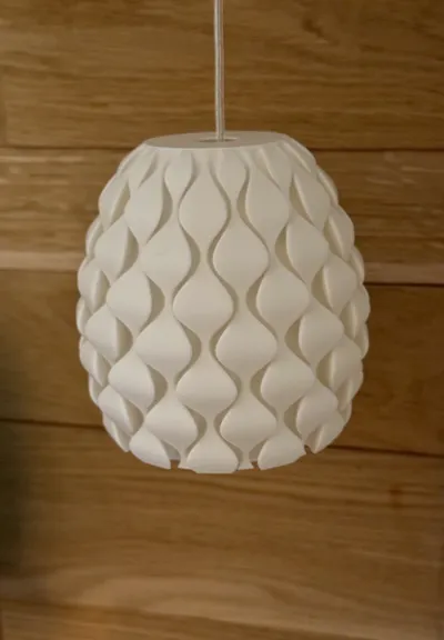 https://makerworld.bblmw.com/makerworld/model/999899/977127/ratings/0e47a6c0-0745-11f0-9dcf-3347217c05f4.jpg