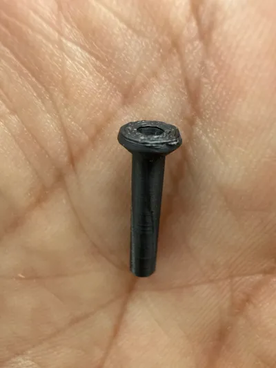 https://makerworld.bblmw.com/makerworld/model/999911/1377792/ratings/d1132320-906e-11f0-8dd4-29cd09fc16f3.jpg