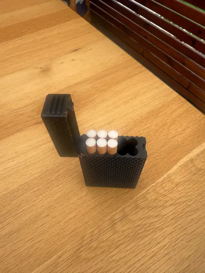 https://makerworld.bblmw.com/makerworld/model/999911/977136/ratings/1494a8b0-7212-11f0-b911-51f77fb72f9a.jpg