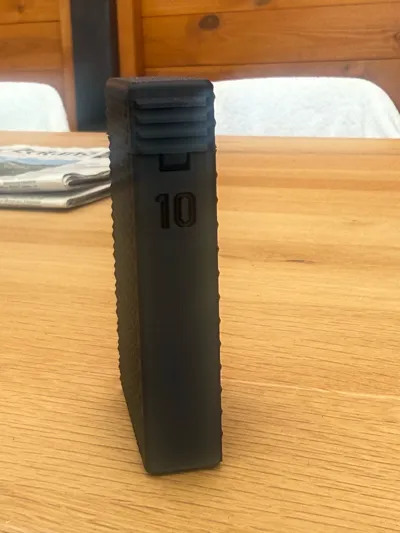 https://makerworld.bblmw.com/makerworld/model/999911/977136/ratings/1494cfc0-7212-11f0-b911-51f77fb72f9a.jpg