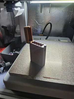 https://makerworld.bblmw.com/makerworld/model/999911/977136/ratings/2b364440-0a55-11f0-9bd6-1d43d37bb517.jpg