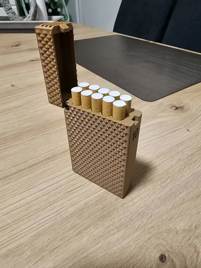 https://makerworld.bblmw.com/makerworld/model/999911/977136/ratings/48092200-0cd9-11f0-8df9-954316092806.jpg