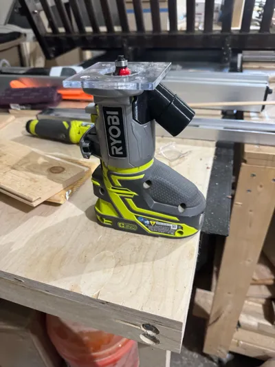 https://makerworld.bblmw.com/makerworld/model/999929/977155/ratings/8bbae760-4a26-11f0-a3fa-978db0f2ca6c.jpg