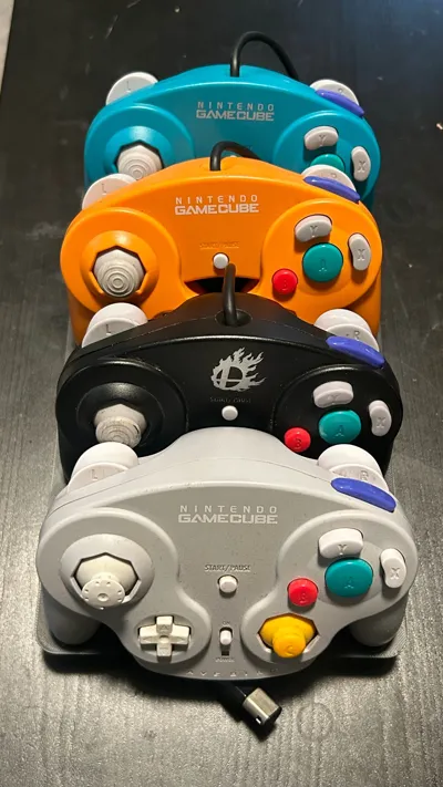 https://makerworld.bblmw.com/makerworld/model/999937/977162/ratings/99bde3a0-f80c-11f0-abde-1daf9f01a81a.jpg