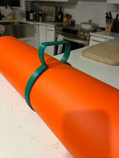 https://makerworld.bblmw.com/makerworld/model/999963/977196/ratings/907262e0-f7a7-11f0-9d2e-6b127f807f1d.jpg
