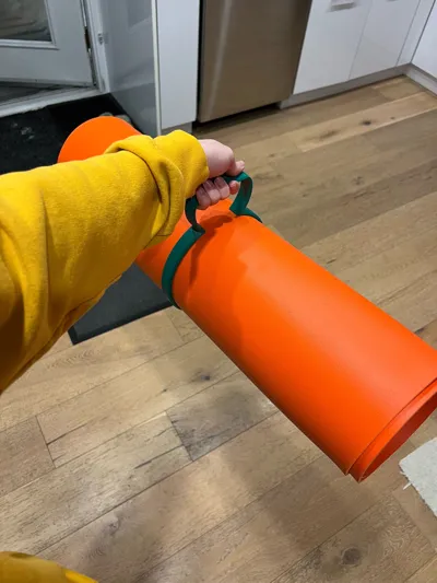https://makerworld.bblmw.com/makerworld/model/999963/977196/ratings/90757020-f7a7-11f0-9d2e-6b127f807f1d.jpg