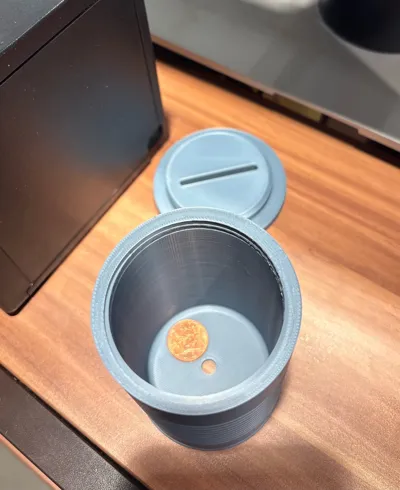 https://makerworld.bblmw.com/makerworld/model/999967/977202/ratings/d829b230-81cf-11f0-a3f0-0d287e16142d.jpg