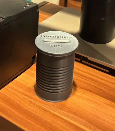 https://makerworld.bblmw.com/makerworld/model/999967/977202/ratings/d82b38d0-81cf-11f0-a3f0-0d287e16142d.jpg