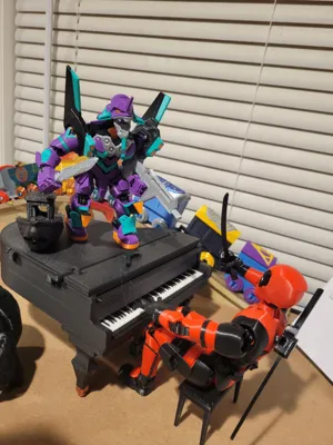 https://makerworld.bblmw.com/makerworld/model/999980/1000032/ratings/0cef6980-fbaf-11ef-b87f-a95867d49e02.jpg