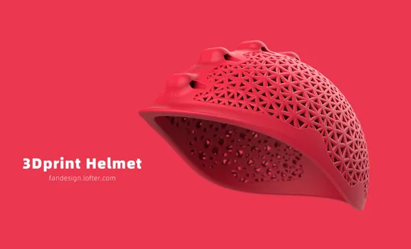 https://makerworld.bblmw.com/makerworld/model/DSM00000000012907/design/2023-08-25_e7173d6bdff23.jpg