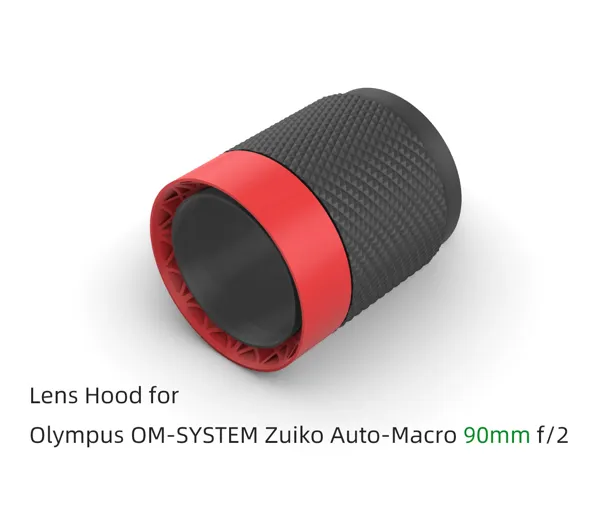 https://makerworld.bblmw.com/makerworld/model/DSM00000000012918/design/2023-08-25_ff40576ad9de9.jpg