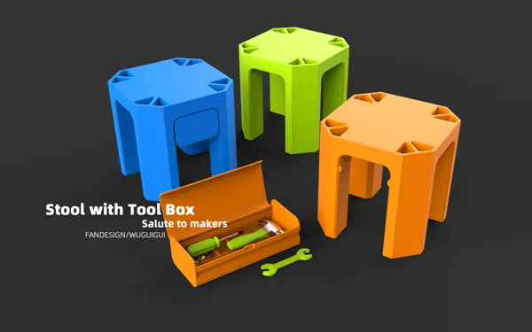 https://makerworld.bblmw.com/makerworld/model/DSM00000000012923/design/2023-08-23_b0505537000c6.jpg