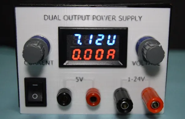 https://makerworld.bblmw.com/makerworld/model/DSM00000000012976/design/2023-08-04_podd5p8cswal.jpg
