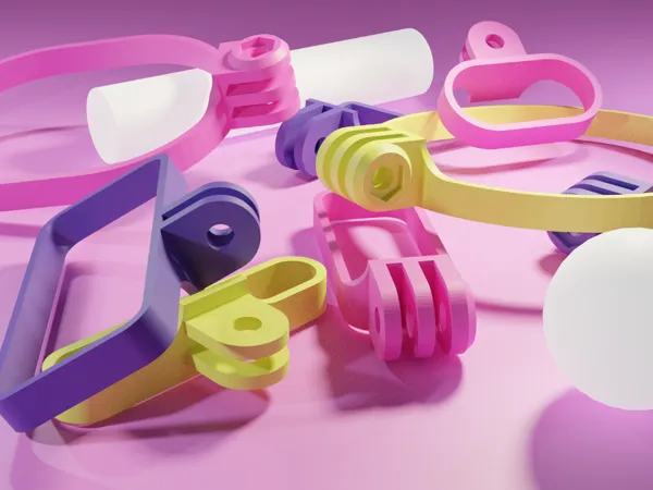 https://makerworld.bblmw.com/makerworld/model/DSM00000000012997/design/2023-08-05_93ccf5521d77f8.png