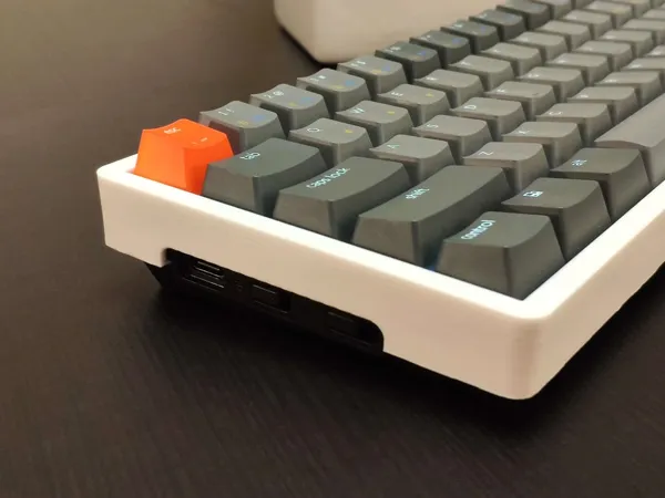 https://makerworld.bblmw.com/makerworld/model/DSM00000000013009/design/2023-08-05_b4518426ba3af.jpg