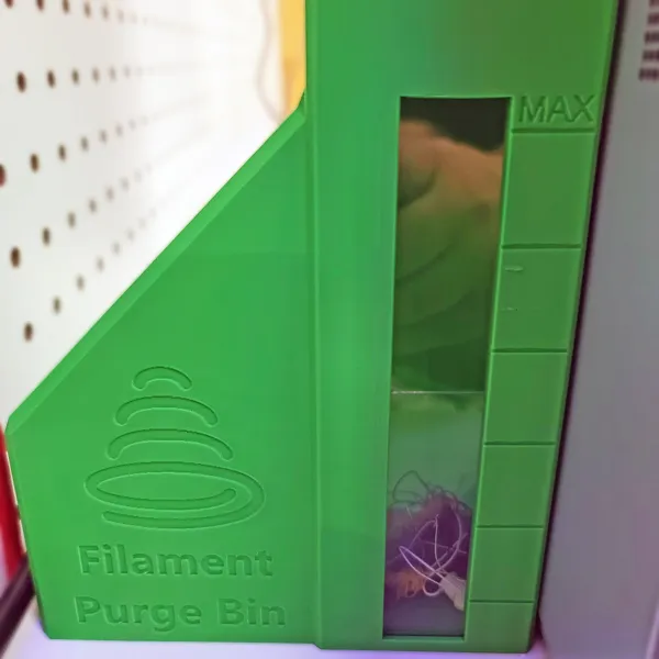 https://makerworld.bblmw.com/makerworld/model/DSM00000000013018/design/2023-08-07_ae668639a0e8f.jpg