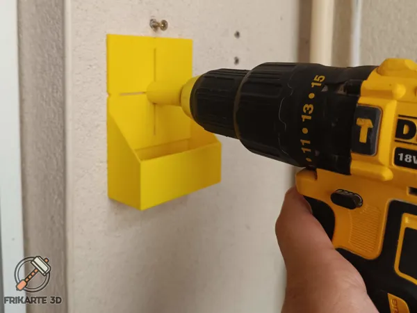 https://makerworld.bblmw.com/makerworld/model/DSM00000000013120/design/2024-07-19_1d76d364400aa.jpg