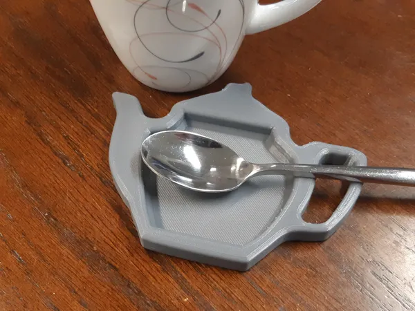 https://makerworld.bblmw.com/makerworld/model/DSM00000000013188/design/2023-08-15_pp7vtiyrfrqo.jpg