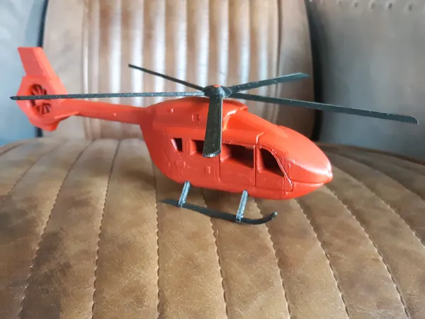 https://makerworld.bblmw.com/makerworld/model/DSM00000000013195/design/2023-08-15_amyw0scrh1n6.jpg