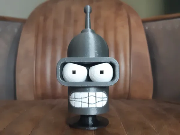 https://makerworld.bblmw.com/makerworld/model/DSM00000000013201/design/2023-08-15_vtvgkftlbvrz.jpg
