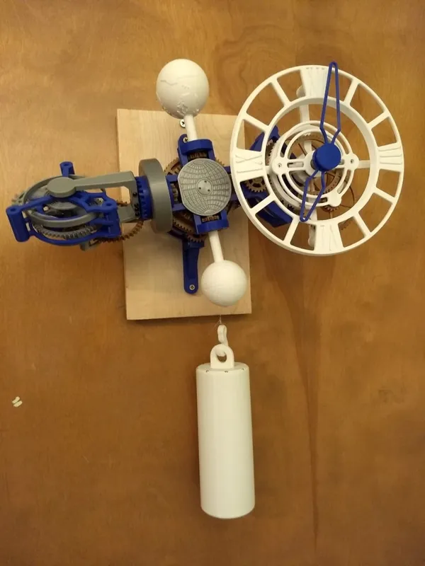https://makerworld.bblmw.com/makerworld/model/DSM00000000013300/design/2023-08-10_n2rqphu7yk8n.jpg