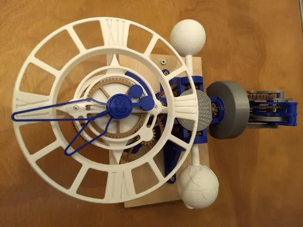 https://makerworld.bblmw.com/makerworld/model/DSM00000000013301/design/2023-08-10_bxxzif9aoa07.jpg