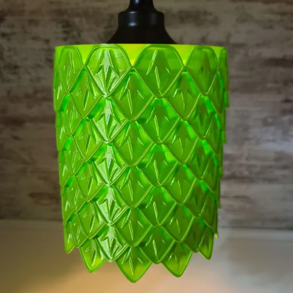 https://makerworld.bblmw.com/makerworld/model/DSM00000000013320/design/2023-08-17_f38752cc3ce9b.jpg