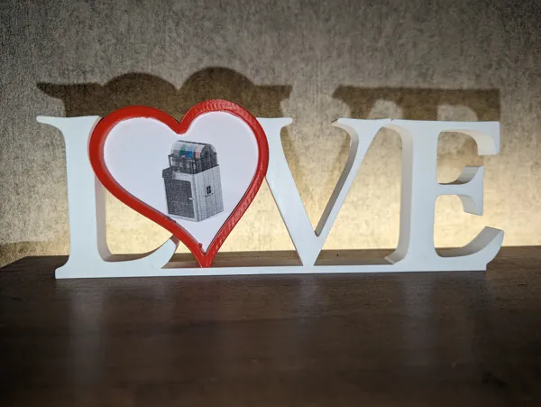https://makerworld.bblmw.com/makerworld/model/DSM00000000013388/design/2023-08-17_gckpqhgr0ea3.jpg