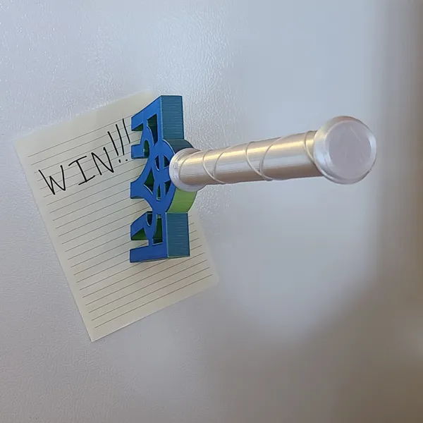 https://makerworld.bblmw.com/makerworld/model/DSM00000000013409/design/2023-08-18_77d9583ea277f.jpg