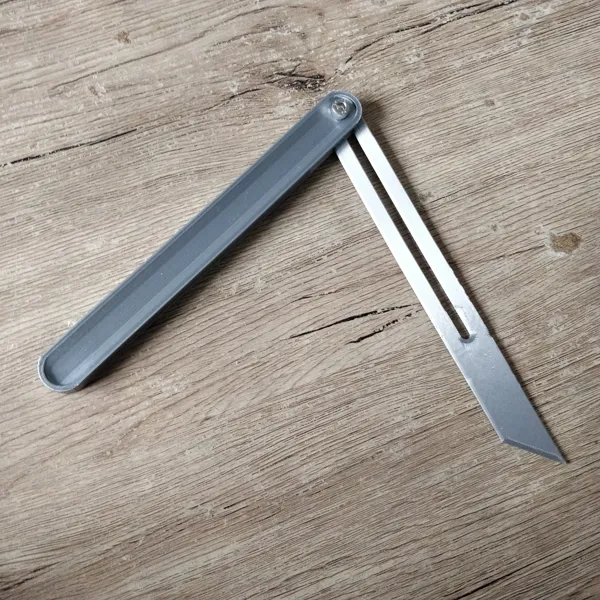 https://makerworld.bblmw.com/makerworld/model/DSM00000000013430/design/2023-08-19_9sbemolrup79.jpg