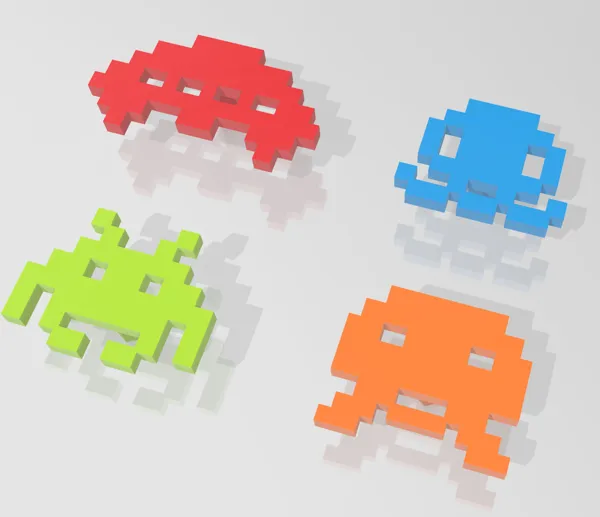 https://makerworld.bblmw.com/makerworld/model/DSM00000000013433/design/2023-08-19_gr4pzdwm1pow.png